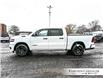 2025 RAM 1500 Big Horn (Stk: U21566) in Burlington - Image 3 of 32