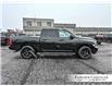 2023 RAM 1500 Classic Tradesman (Stk: U21580) in Burlington - Image 12 of 27
