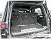 2025 Jeep Wagoneer Series II Carbide (Stk: U21573) in Burlington - Image 6 of 34