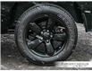 2022 RAM 1500 Classic SLT (Stk: U21567) in Burlington - Image 9 of 32