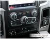 2023 RAM 1500 Classic Tradesman (Stk: U21581) in Burlington - Image 26 of 30