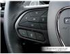 2024 Dodge Durango R/T (Stk: U21574) in Burlington - Image 24 of 33