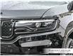 2025 Jeep Wagoneer Series II Carbide (Stk: U21573) in Burlington - Image 7 of 34