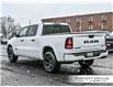 2025 RAM 1500 Big Horn (Stk: U21566) in Burlington - Image 4 of 32