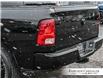 2022 RAM 1500 Classic SLT (Stk: U21567) in Burlington - Image 10 of 32