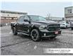 2023 RAM 1500 Classic Tradesman (Stk: U21580) in Burlington - Image 13 of 27