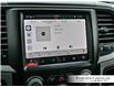 2023 RAM 1500 Classic Tradesman (Stk: U21581) in Burlington - Image 27 of 30