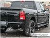 2022 RAM 1500 Classic SLT (Stk: U21567) in Burlington - Image 11 of 32