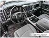 2023 RAM 1500 Classic Tradesman (Stk: U21580) in Burlington - Image 14 of 27