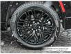 2025 Jeep Wagoneer Series II Carbide (Stk: U21573) in Burlington - Image 8 of 34