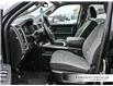 2023 RAM 1500 Classic Tradesman (Stk: U21580) in Burlington - Image 15 of 27
