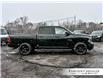 2022 RAM 1500 Classic SLT (Stk: U21567) in Burlington - Image 12 of 32