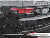 2025 Jeep Wagoneer Series II Carbide (Stk: U21573) in Burlington - Image 9 of 34