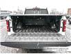 2025 RAM 1500 Big Horn (Stk: U21566) in Burlington - Image 6 of 32