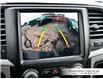 2023 RAM 1500 Classic Tradesman (Stk: U21581) in Burlington - Image 30 of 30