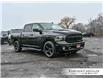 2022 RAM 1500 Classic SLT (Stk: U21567) in Burlington - Image 13 of 32