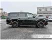 2025 Jeep Wagoneer Series II Carbide (Stk: U21573) in Burlington - Image 11 of 34