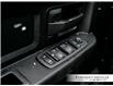 2023 RAM 1500 Classic Tradesman (Stk: U21580) in Burlington - Image 17 of 27