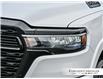 2025 RAM 1500 Big Horn (Stk: U21566) in Burlington - Image 8 of 32