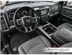 2022 RAM 1500 Classic SLT (Stk: U21567) in Burlington - Image 14 of 32