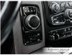 2023 RAM 1500 Classic Tradesman (Stk: U21580) in Burlington - Image 18 of 27
