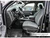2022 RAM 1500 Classic SLT (Stk: U21567) in Burlington - Image 15 of 32
