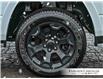 2025 RAM 1500 Big Horn (Stk: U21566) in Burlington - Image 9 of 32
