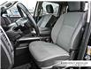 2022 RAM 1500 Classic SLT (Stk: U21567) in Burlington - Image 16 of 32