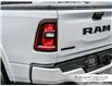 2025 RAM 1500 Big Horn (Stk: U21566) in Burlington - Image 10 of 32