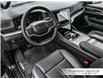 2025 Jeep Wagoneer Series II Carbide (Stk: U21573) in Burlington - Image 13 of 34