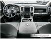 2023 RAM 1500 Classic Tradesman (Stk: U21580) in Burlington - Image 20 of 27