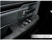 2022 RAM 1500 Classic SLT (Stk: U21567) in Burlington - Image 17 of 32