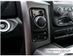 2022 RAM 1500 Classic SLT (Stk: U21567) in Burlington - Image 18 of 32