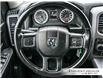 2023 RAM 1500 Classic Tradesman (Stk: U21580) in Burlington - Image 21 of 27