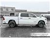 2025 RAM 1500 Big Horn (Stk: U21566) in Burlington - Image 12 of 32