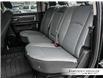 2022 RAM 1500 Classic SLT (Stk: U21567) in Burlington - Image 19 of 32