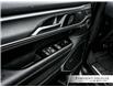 2025 Jeep Wagoneer Series II Carbide (Stk: U21573) in Burlington - Image 16 of 34