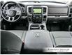 2022 RAM 1500 Classic SLT (Stk: U21567) in Burlington - Image 20 of 32