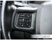2023 RAM 1500 Classic Tradesman (Stk: U21580) in Burlington - Image 23 of 27