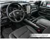 2025 RAM 1500 Big Horn (Stk: U21566) in Burlington - Image 14 of 32