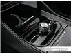 2025 Jeep Wagoneer Series II Carbide (Stk: U21573) in Burlington - Image 17 of 34