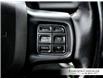 2023 RAM 1500 Classic Tradesman (Stk: U21580) in Burlington - Image 24 of 27