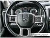 2022 RAM 1500 Classic SLT (Stk: U21567) in Burlington - Image 21 of 32