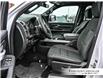 2025 RAM 1500 Big Horn (Stk: U21566) in Burlington - Image 15 of 32