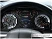 2022 RAM 1500 Classic SLT (Stk: U21567) in Burlington - Image 22 of 32