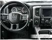 2023 RAM 1500 Classic Tradesman (Stk: U21580) in Burlington - Image 25 of 27