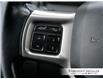 2022 RAM 1500 Classic SLT (Stk: U21567) in Burlington - Image 23 of 32