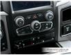 2023 RAM 1500 Classic Tradesman (Stk: U21580) in Burlington - Image 26 of 27