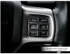 2022 RAM 1500 Classic SLT (Stk: U21567) in Burlington - Image 24 of 32