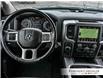 2022 RAM 1500 Classic SLT (Stk: U21567) in Burlington - Image 25 of 32